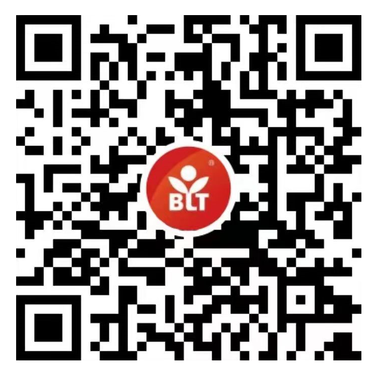 bg视讯大游生命之光视频号